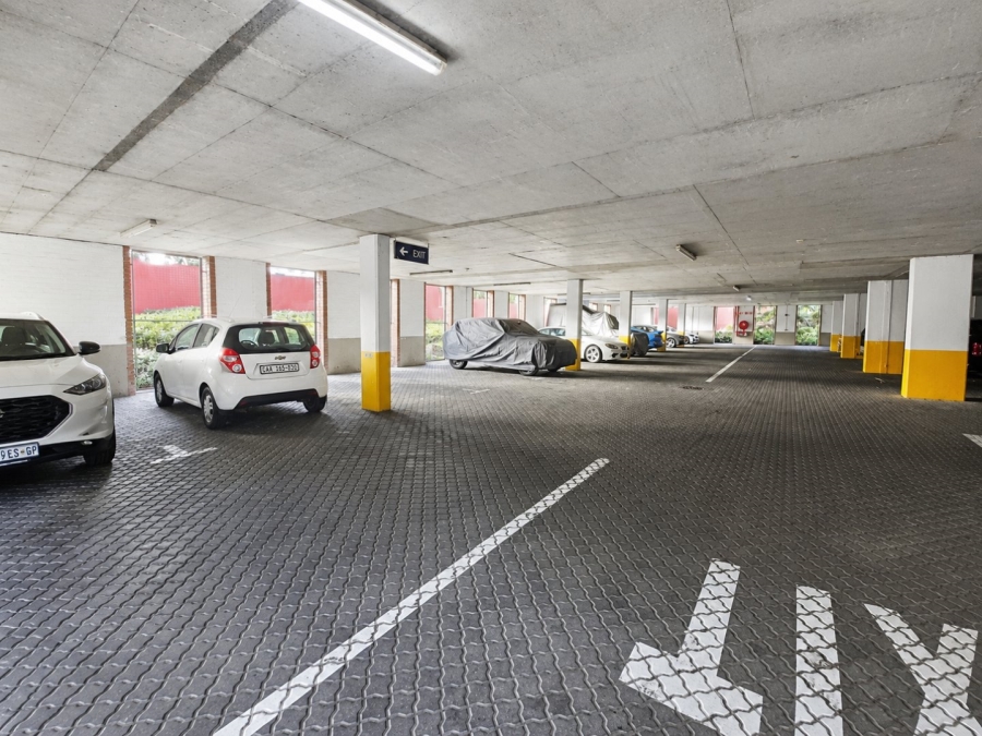2 Bedroom Property for Sale in Century City Western Cape